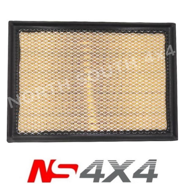 Ns4x4